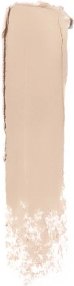 L'Oréal Paris Make-Up Designer Infaillible Longwear Shaping Stick - 120 Rose Vanilla - Foundation -Mode Cosmetica Winkel 311x1200 2
