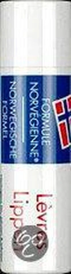 Neutrogena Stick Voor Lippen -Mode Cosmetica Winkel 311x1200 4