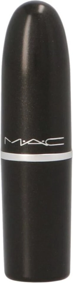 MAC Cosmetics Matte Lippenstift - Brick O La -Mode Cosmetica Winkel 312x1200 6