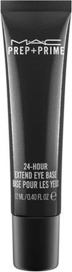 Mac Prep + Prime 24-Hour Extend Eye Base -Mode Cosmetica Winkel 320x1200