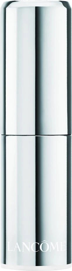 Lancome L'Absolu Mademoiselle Balm Plumming Effect Lippenbalsem 3.2 Gr -Mode Cosmetica Winkel 321x1200 2