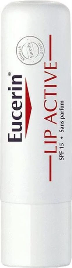 Eucerin Gevoelige Huid Lip Activ -Lippenbalsem -Mode Cosmetica Winkel 326x1200 2
