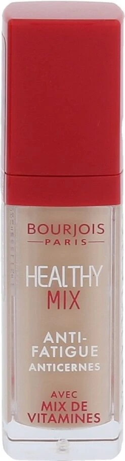 Bourjois Healthy Mix Concealer 053 Dark Radiance -Mode Cosmetica Winkel 328x1200