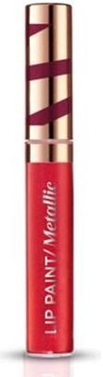 L'Oréal Paris Make-Up Designer RAL Inf.P.M.Metals Nu 305 Cute But Blush 2 L'Oréal Paris Make-Up Designer RAL Inf.P.M.Metals Nu 305 Cute But Blush - Afbeelding 2