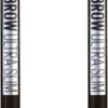 Maybelline Brow Ultra Slim - 05 Deep Brown - Bruin Wenkbrauwpotlood