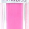 Maybelline Color Elixir Lipcolor - 110 Hibiscus Heaven