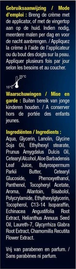 Lucovitaal - Kapotte Mondhoeken Crème - Lippenbalsem -Mode Cosmetica Winkel 339x1200 2