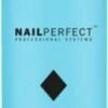Nail Perfect UV-Cleanser 100ml - Plaklaag Gellak Verwijderaar