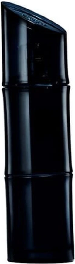 Kenzo Homme Eau De Parfum 110ml -Mode Cosmetica Winkel 343x1200 8