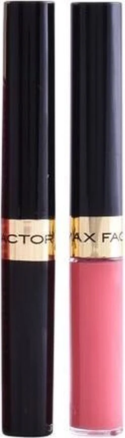 Lippenstift Lipfinity Max Factor (2,3 Ml) -Mode Cosmetica Winkel 344x1200 5