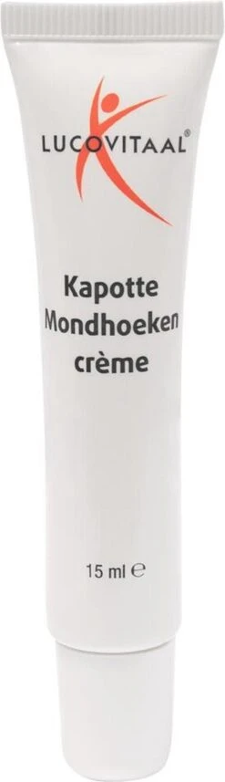 Lucovitaal - Kapotte Mondhoeken Crème - Lippenbalsem -Mode Cosmetica Winkel 346x1200 1