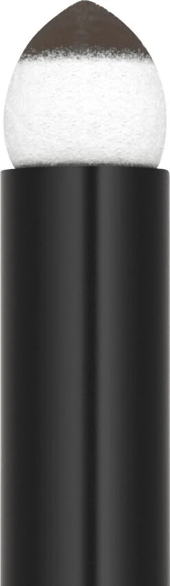 Maybelline Express Brow Duo Wenkbrauwpotlood - 05 Black Brown -Mode Cosmetica Winkel 348x1200 3