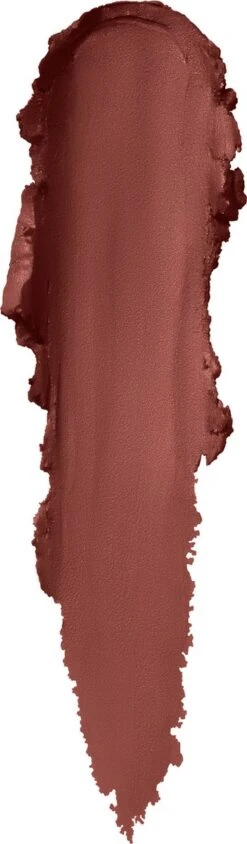 Maybelline Eye Studio Color Tattoo 24H Cream Oogschaduw - 230 Groundbreaker - Roestbruin -Mode Cosmetica Winkel 351x1200 3