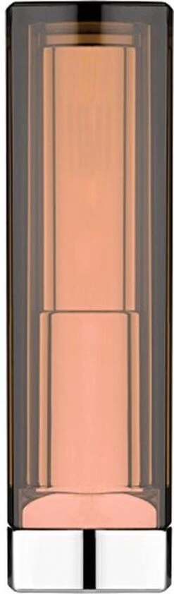 Maybelline Color Sensational Lipstick - 207 Pink Fling -Mode Cosmetica Winkel 352x1200 4
