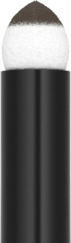 Maybelline Express Brow Duo Wenkbrauwpotlood - 05 Black Brown -Mode Cosmetica Winkel 352x1200 9