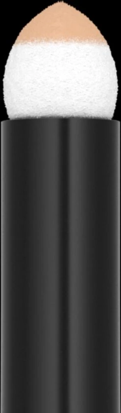 Maybelline Express Brow Duo Wenkbrauwpotlood - 00 Light Blonde -Mode Cosmetica Winkel 353x1200 4