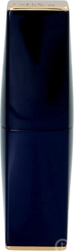 Estée Lauder Pure Color Envy Sculpting Lipstick - 330 Impassioned -Mode Cosmetica Winkel 354x1200 3