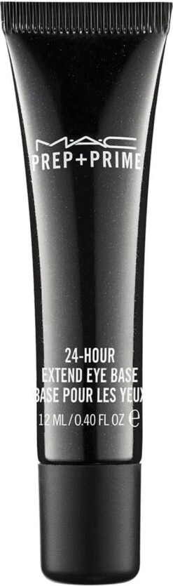 Mac Prep + Prime 24-Hour Extend Eye Base -Mode Cosmetica Winkel 355x1200