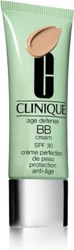 Clinique Age Defense BB Cream - Shade 02 - BB Cream - 40 Ml -Mode Cosmetica Winkel 355x1200 9