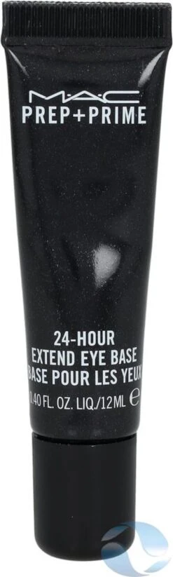 Mac Prep + Prime 24-Hour Extend Eye Base -Mode Cosmetica Winkel 360x1200