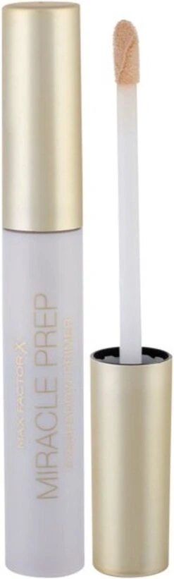 Max Factor - Elixir Eyeshadow Primer -Mode Cosmetica Winkel 361x1200 4
