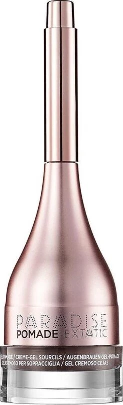 L’Oréal Paris Paradise Extatic Brow Pomade Wenkbrauwgel - 104 Brunette -Mode Cosmetica Winkel 366x1200 6