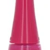 Bourjois 1 Seconde Nagellak - 12 Pink Positive