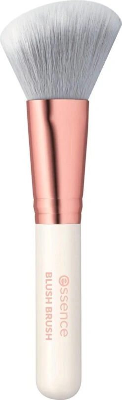 Essence Cosmetics Blushkwast - Blush Brush (1 Stuk)