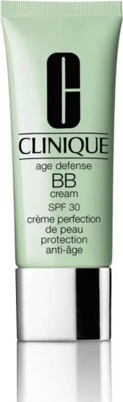 Clinique Age Defense BB Cream - Shade 02 - BB Cream - 40 Ml -Mode Cosmetica Winkel 369x1200 2