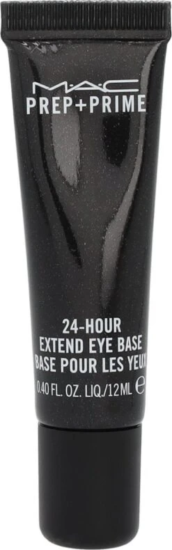 Mac Prep + Prime 24-Hour Extend Eye Base -Mode Cosmetica Winkel 375x1200 2
