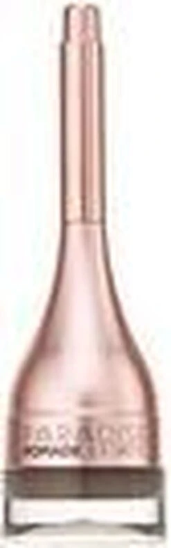 L’Oréal Paris Paradise Extatic Brow Pomade Wenkbrauwgel - 104 Brunette -Mode Cosmetica Winkel 376x1200 3