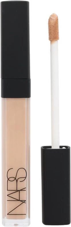 Nars Radiant Creamy Concealer -Mode Cosmetica Winkel 378x1200 3