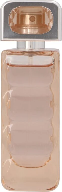 Hugo Boss Orange 30 Ml - Eau De Toilette - Damesparfum -Mode Cosmetica Winkel 391x1200 5