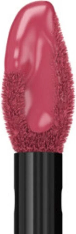 Maybelline SuperStay Matte Ink Lipstick Birthday Collection Lippenstift - 395 Birthday Bestie 5 Ml -Mode Cosmetica Winkel 392x1200 2