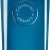 Hermes - Eau De Citron Noir - Eau De Cologne 100 Ml