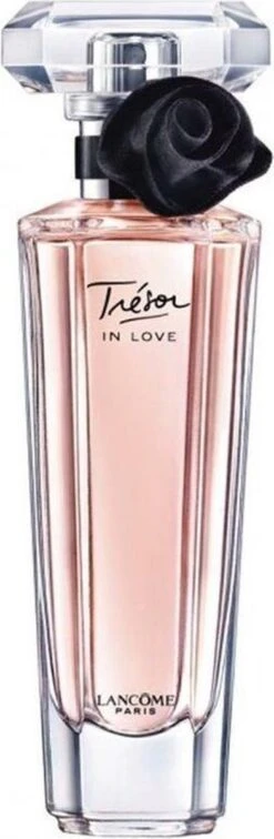 Lancôme Trésor In Love 30 Ml - Eau De Parfum - Damesparfum -Mode Cosmetica Winkel 392x1200 5