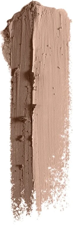 Maybelline Master Contour V-Shape Duo Stick - Light - Contouring -Mode Cosmetica Winkel 393x1200 1