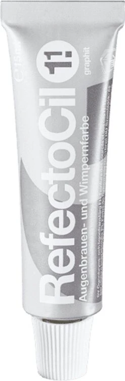 Refectocil Wimper & Wenkbrauw Verf 15 Ml -Mode Cosmetica Winkel 394x1200 5