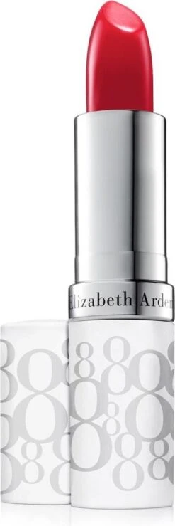 Elizabeth Arden Eight Hour Cream Lip Protectant Stick - 05 Berry (SPF 15) -Mode Cosmetica Winkel 401x1200