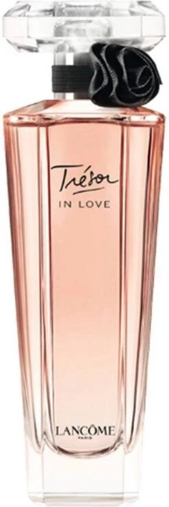 Lancôme Trésor In Love 30 Ml - Eau De Parfum - Damesparfum -Mode Cosmetica Winkel 401x1200 3
