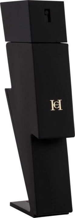 Carolina Herrera Bad Boy Le Parfum Eau De Parfum 100 Ml -Mode Cosmetica Winkel 412x1200 2