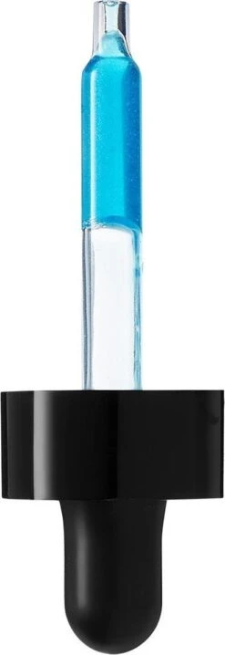 L’Oréal Paris Infalilible Prep Serum Magic Essence Drops - Vloeibare Primer -Mode Cosmetica Winkel 413x1200 1