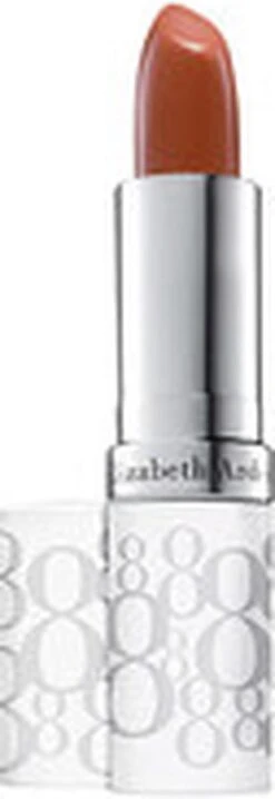 Lippenstift Eight Hour Elizabeth Arden - 01 Honey (SPF 15) -Mode Cosmetica Winkel 413x1200 4
