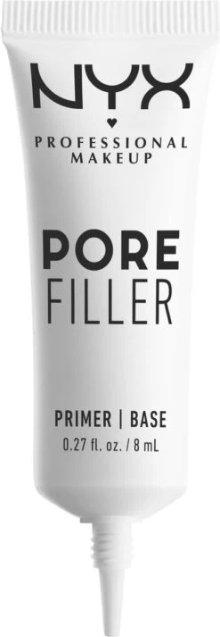 NYX Professional Makeup PORE FILLER PRIMER MINI M01 -Mode Cosmetica Winkel 416x1200