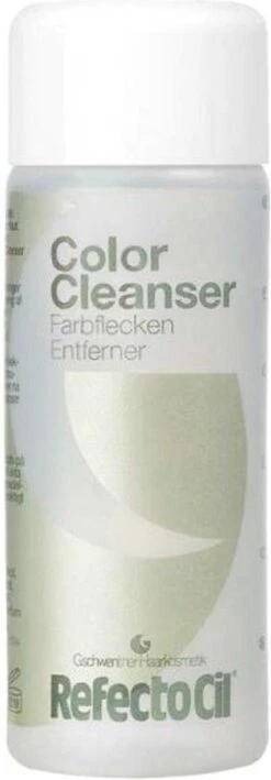 RefectoCil - Tint Remover - 150 Ml -Mode Cosmetica Winkel 418x1200