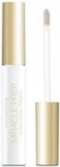 Max Factor - Elixir Eyeshadow Primer -Mode Cosmetica Winkel 433x1200