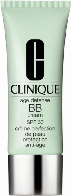Clinique Age Defense BB Cream - Shade 02 - BB Cream - 40 Ml -Mode Cosmetica Winkel 435x1200 3