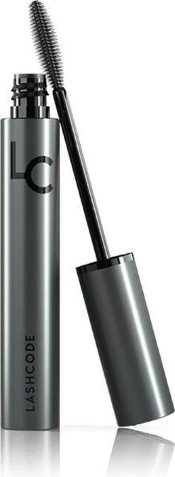 Lashcode Mascara Black 10 Ml -Mode Cosmetica Winkel 440x1200 2