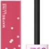 Maybelline SuperStay Matte Ink Lipstick Birthday Collection Lippenstift - 395 Birthday Bestie 5 Ml