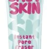 Maybelline Babyskin Pore Eraser Primer - Transparant - 3 Stuks - Voordeelverpakking